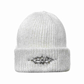 Купить Шапка ANDERSON в Иркутске