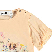 Купить Футболка Molo в Иркутске