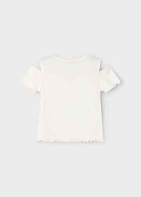 Купить Блузка Mayoral в Иркутске