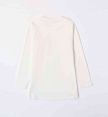 Купить Толстовка IDO в Иркутске