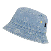 Купить Панама Molo в Иркутске