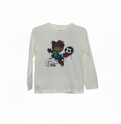 Купить Толстовка IDO в Иркутске