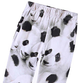 Купить Брюки Molo в Иркутске