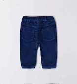 Купить Брюки IDO в Иркутске