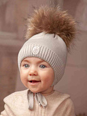 Купить Шапка Наследник Выжанова в Иркутске