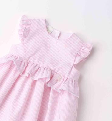 Купить Платье IDO в Иркутске