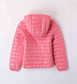 Купить Куртка IDO в Иркутске