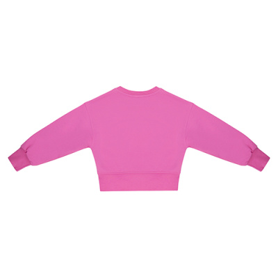 Купить Свитшот Pinko в Иркутске