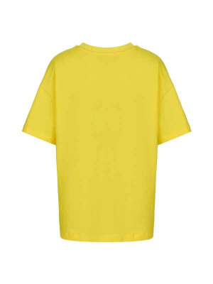 Купить Футболка Alessandro Borelli в Иркутске