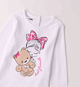 Купить Толстовка IDO в Иркутске