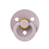 Купить Пустышка Bibs Colour 0-6 мес. в Иркутске