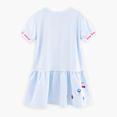 Купить Платье BellBimbo в Иркутске