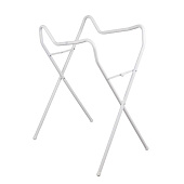 Купить  Подставка под ванночку  в Иркутске