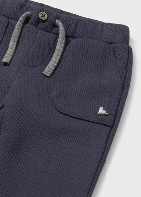 Купить Брюки Mayoral в Иркутске