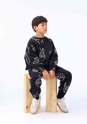 Купить Джемпер Molo в Иркутске