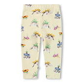 Купить Брюки Molo в Иркутске