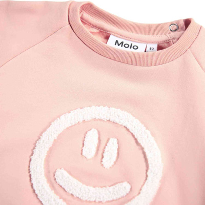 Купить Джемпер Molo в Иркутске