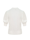 Купить Блузка Alessandro Borelli в Иркутске