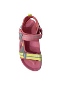 Купить Сандали Primigi в Иркутске