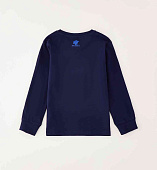 Купить Толстовка IDO в Иркутске