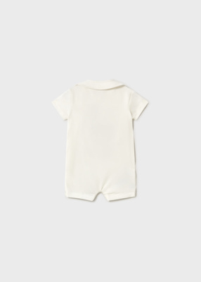 Купить Комплект Mayoral в Иркутске