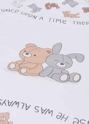 Купить Одеяло Mayoral в Иркутске