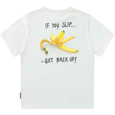 Купить Футболка Molo в Иркутске