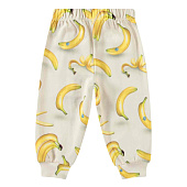 Купить Брюки Molo в Иркутске