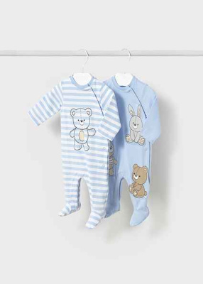 Купить Комплект Mayoral в Иркутске