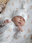 Купить Шапочка Наследник Выжанова в Иркутске