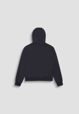 Купить Толстовка Antony Morato в Иркутске