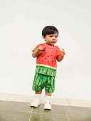 Купить Футболка Molo в Иркутске