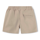 Купить Шорты для плаваний Molo в Иркутске