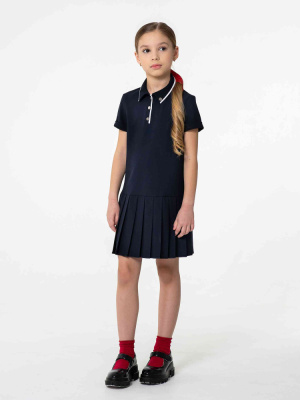 Купить Платье Charmy white в Иркутске