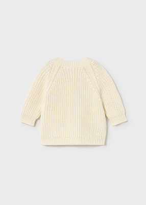 Купить Кардиган Mayoral  в Иркутске