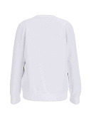 Купить Джемпер Guess в Иркутске