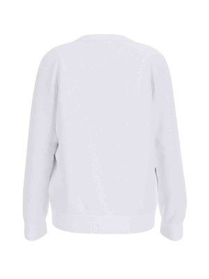 Купить Джемпер Guess в Иркутске