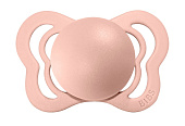 Купить Пустышка Bibs 0-6 мес. в Иркутске