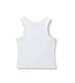 Купить Майка Original Marines в Иркутске