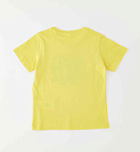 Купить Футболка IDO в Иркутске