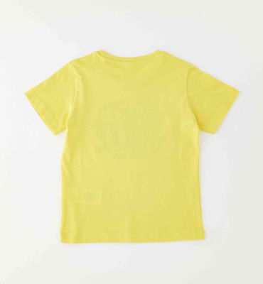 Купить Футболка IDO в Иркутске