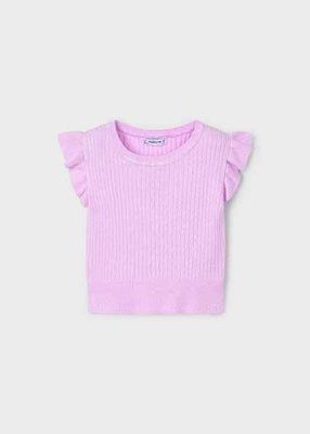 Купить Блузка Mayoral в Иркутске