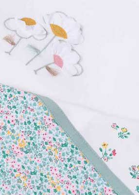 Купить Одеяло Mayoral в Иркутске