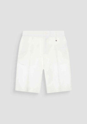 Купить Шорты Antony Morato в Иркутске