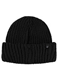 Купить Шапка Molo в Иркутске