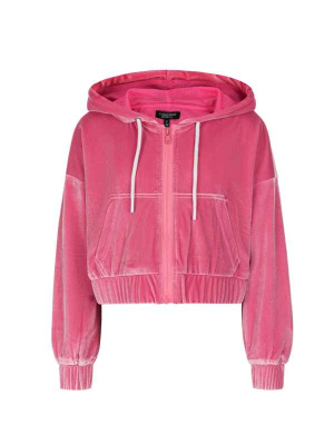 Купить Толстовка Alessandro Borelli в Иркутске