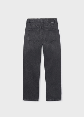 Купить Брюки Mayoral в Иркутске