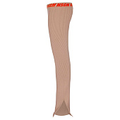 Купить Брюки MSGM в Иркутске