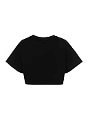 Купить Футболка Alessandro Borelli в Иркутске