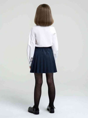 Купить Блузка Charmy white в Иркутске